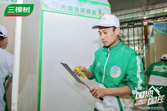 1764236152168856.png image.png