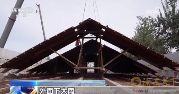 1764236368425412.png image.png