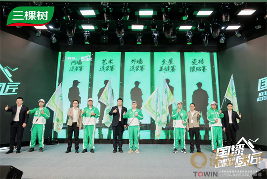 1764400270942869.png 微信图片_2025-11-29_144531_408.png