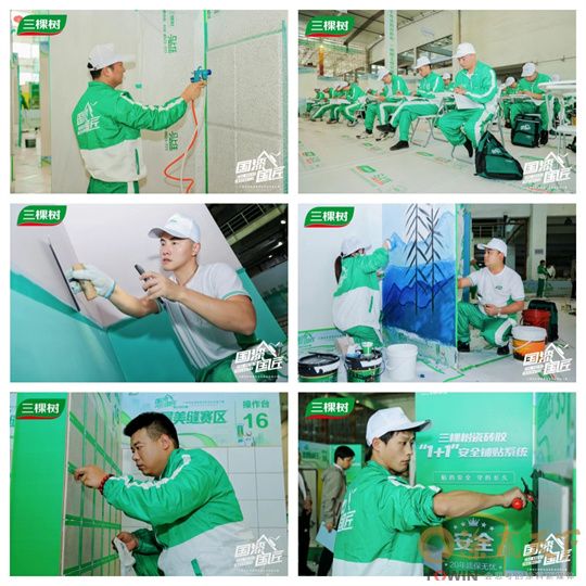 1764400434818034.jpg 未命名.jpg