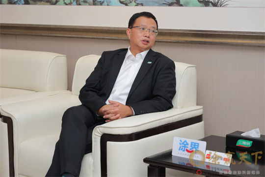 1764400545994550.png 微信图片_2025-11-29_145328_867.png