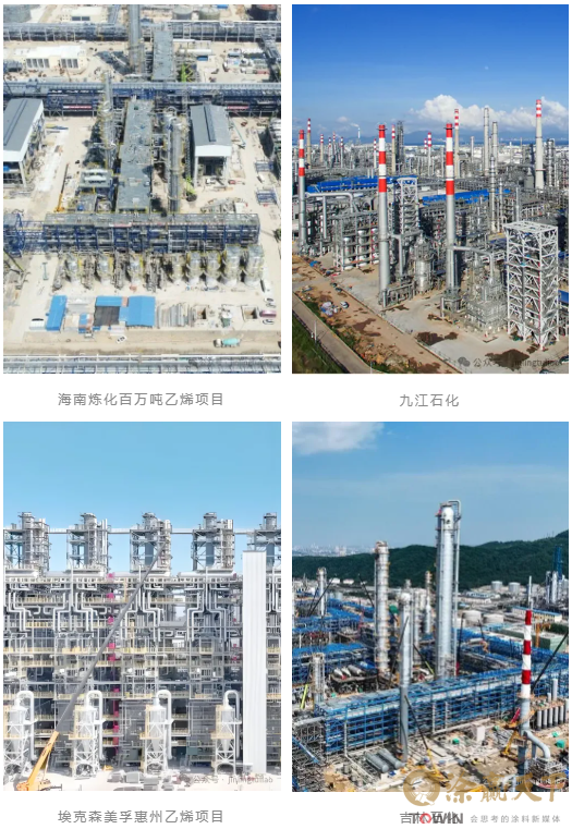 1764585524280739.png image.png