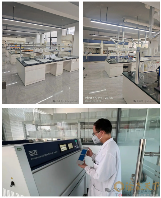 1764585553103177.png image.png