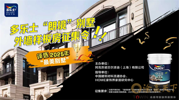 1765190501117717.png 图片1.png