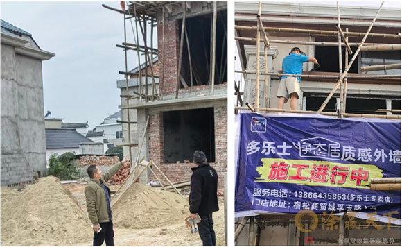 1765190534232801.png ScreenShot_2025-12-08_172822_392.png