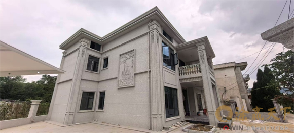 1765190571735068.png 图片5.png