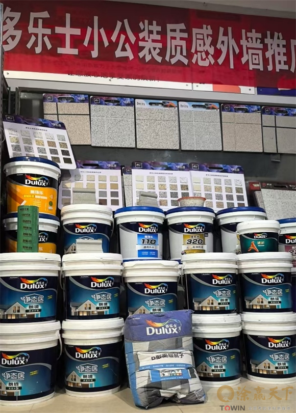 1765190590887057.png 图片6.png