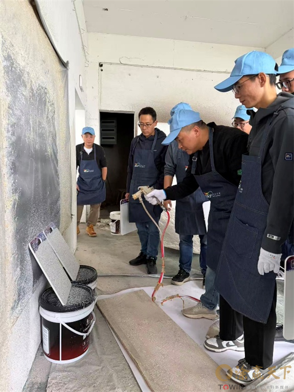 1765190614122356.png 图片8.png