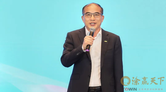 1765332131881247.png image.png