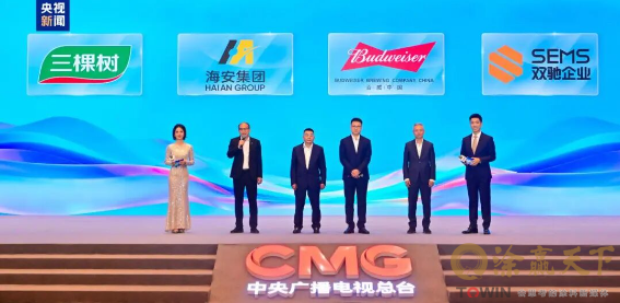 1765332156765148.png image.png