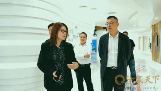 1765425106114688.png image.png