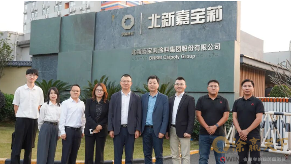 1765425130424895.png image.png