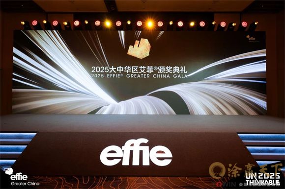 1765520970774184.jpg 微信图片_2025-12-12_141548_653.jpg