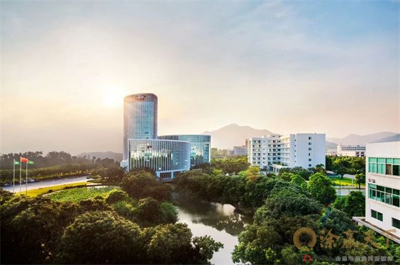 1765520995348256.jpg 微信图片_2025-12-12_141556_317.jpg