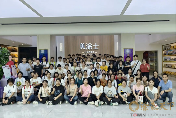 1765523477974153.png image.png