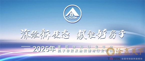 1765764525101972.jpg 微信图片_2025-12-15_100731_630.jpg