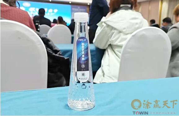 1765790443133626.png image.png