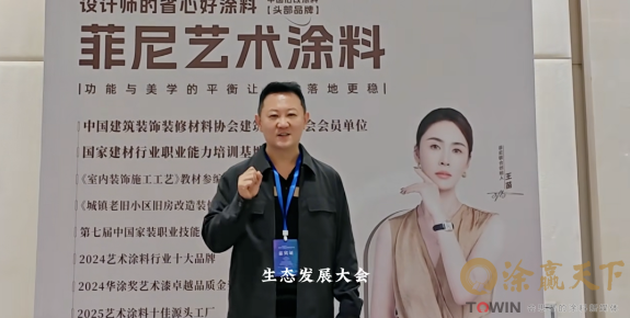 1765790475108156.png image.png