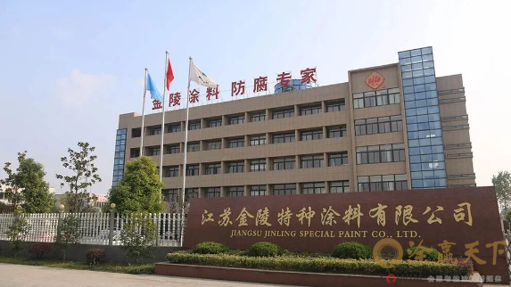 1765877814230306.png image.png