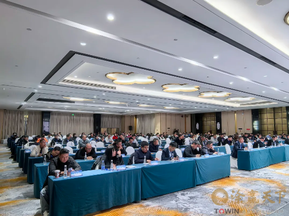 1765878074124043.png image.png