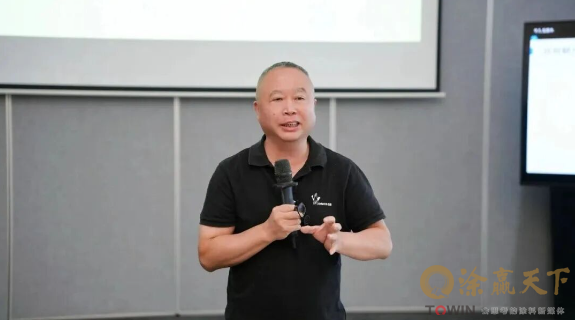 1765878089127374.png image.png