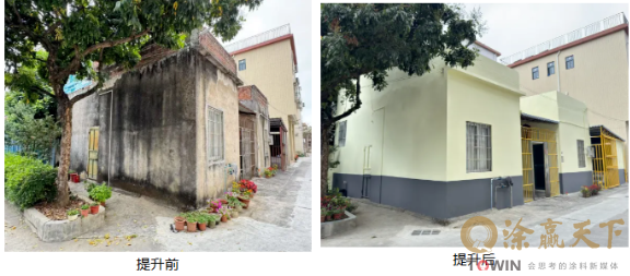 1765878125889380.png image.png