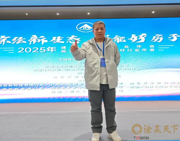 1765950724596248.png image.png