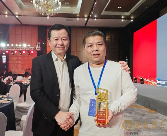 1765950733137271.png image.png