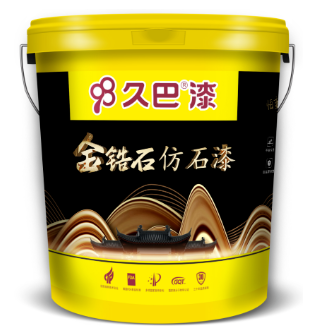 1765950772223593.png image.png