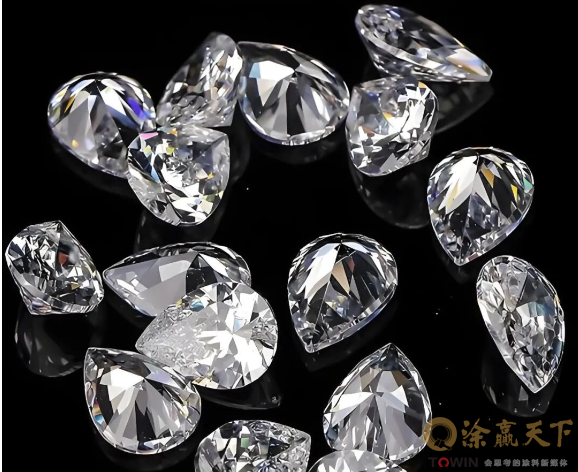 1765950803978241.png image.png