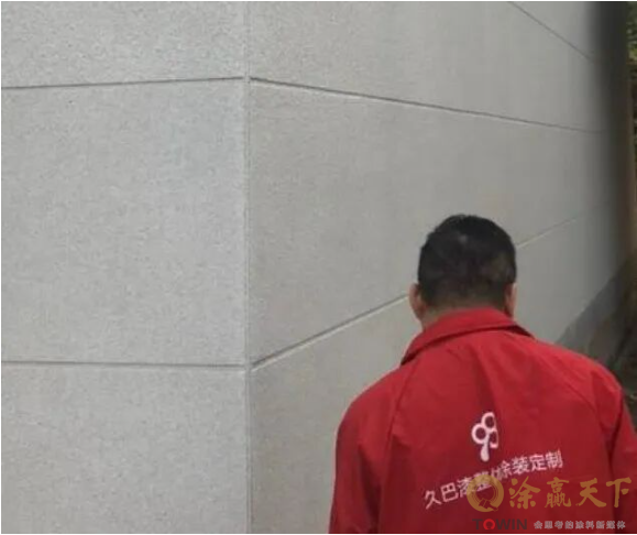 1765950875581488.png image.png