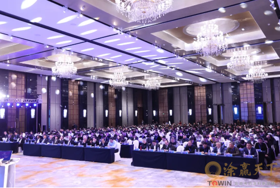 1765951294113810.png image.png