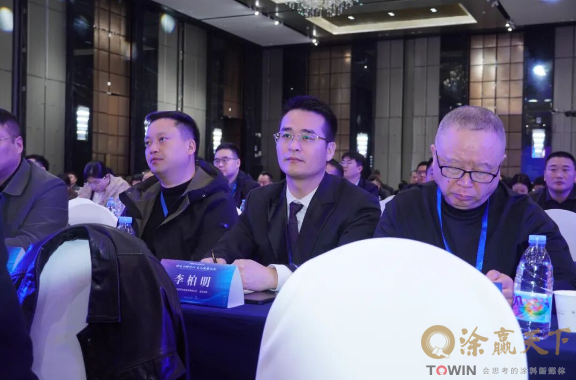 1765951304810331.png image.png