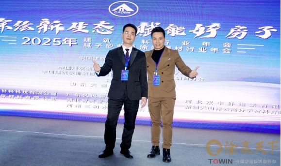 1765951314794753.png image.png