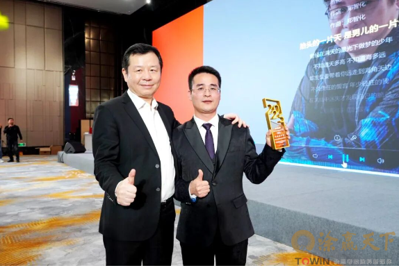 1765951325987278.png image.png