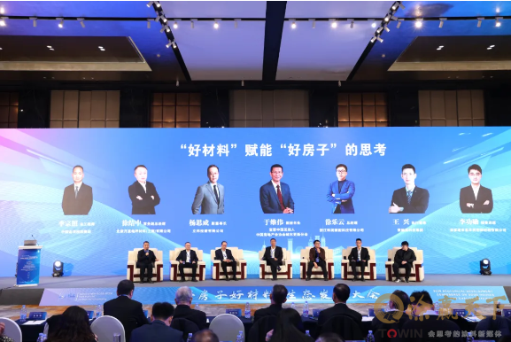 1765951335822294.png image.png