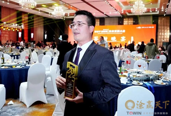 1765951350139582.png image.png