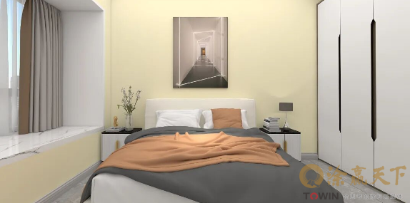 1765951367124185.png image.png