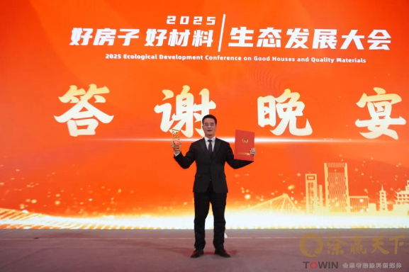 1765951395108272.png image.png