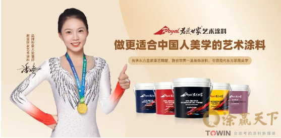 1765951405886067.png image.png