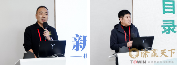 1766387901476663.png image.png