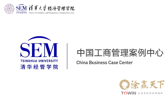 1766731530293304.png image.png