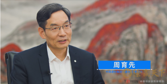 1766731552728355.png image.png