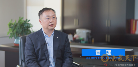 1766731576713811.png image.png