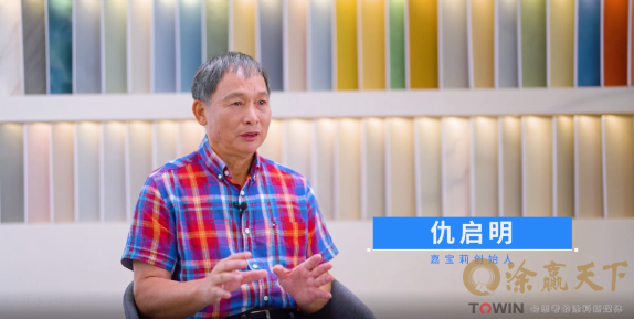 1766731584138239.png image.png