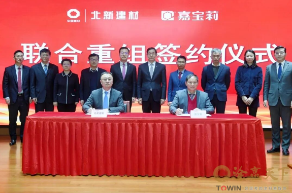 1766731602713423.png image.png