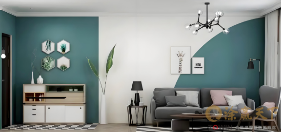 1766980169653093.png image.png