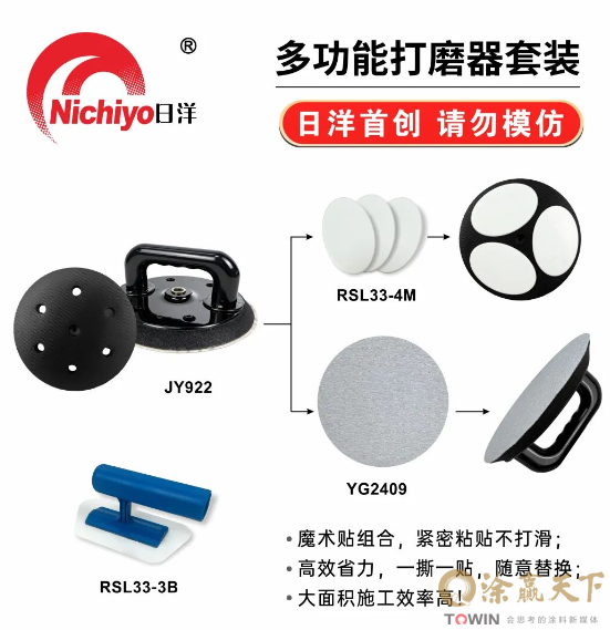 1767080788123681.png image.png