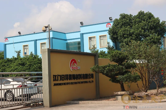 1767081033108138.png image.png