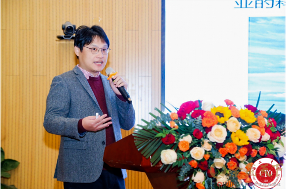 1767513992106675.png image.png